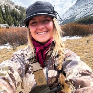 Meet your Posher, Ceirra